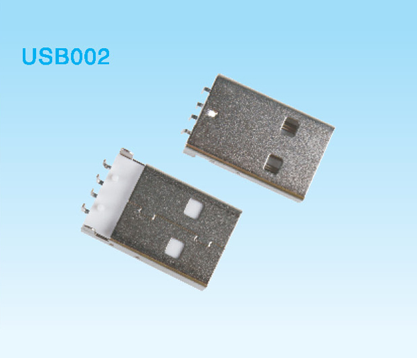 USB AM 90 SMT