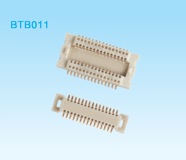 PH0.5BTB 單槽 白色H=1.5-2.5